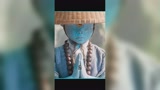 侍神令2：妖怪大合集，阴阳师众侍神集结！#电影侍神令
