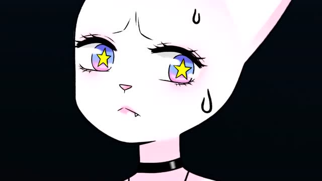 nana娜娜酱:减肥就是从理直气壮的吃,变成提心吊胆的吃