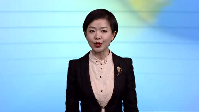 2021020403邓晓阳慰问_mp4