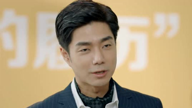 暗恋橘生淮南:郑文瑞求职被拒绝,把证书当成所有资本,这不是个书呆子