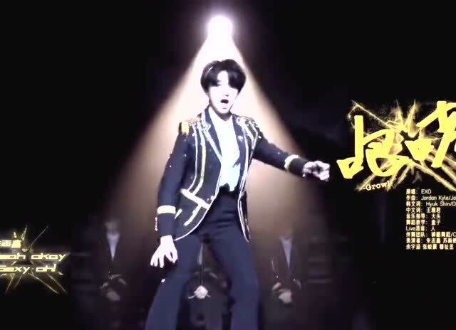 时代峰峻三代的咆哮vs二代的咆哮,这差别呀!