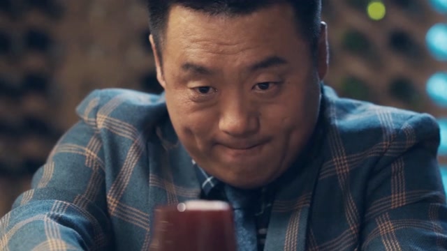 《东北轴神》宋晓峰爆笑吃西餐!峰哥的神操作从来没让我们失望过