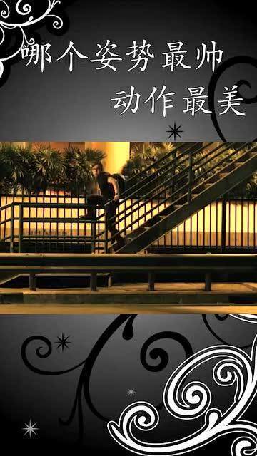 童年回忆,经典的动作片翻车现场,你还记得哪个