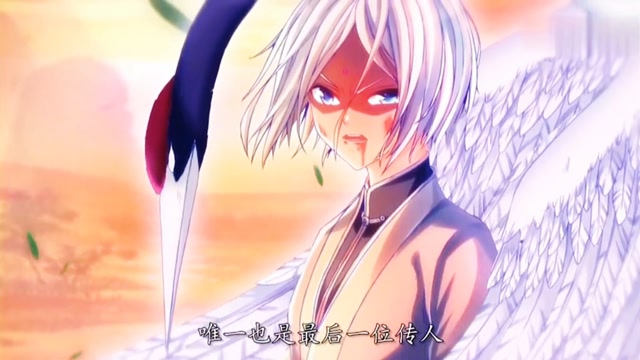 极道宗师男主重生第三天撕了两页拳谱擦屁股结果擦出了外挂