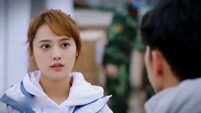 你是我的城池营垒:陆风小夏帮助孕妇接生