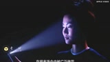 櫻井翔 Touch Me Now How 腾讯视频