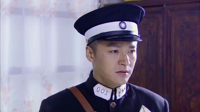 家国恩仇记这一段精彩视频演的太动情了这一段让人热血沸腾