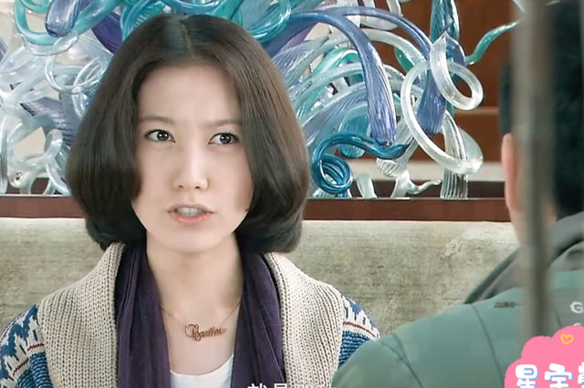 白富美相亲坐错位置 单纯小伙从此走上人生巅峰