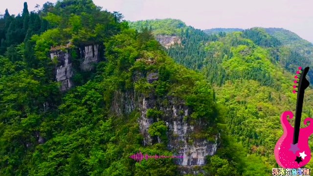 真正的史诗级音乐,地狱咫尺神曲《star sky》,气势恢宏太震撼了