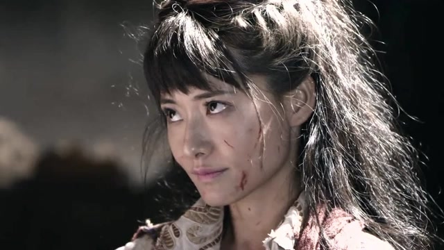 武当一剑:聪明,巧儿完美分析出乾坤洞就是三丰洞
