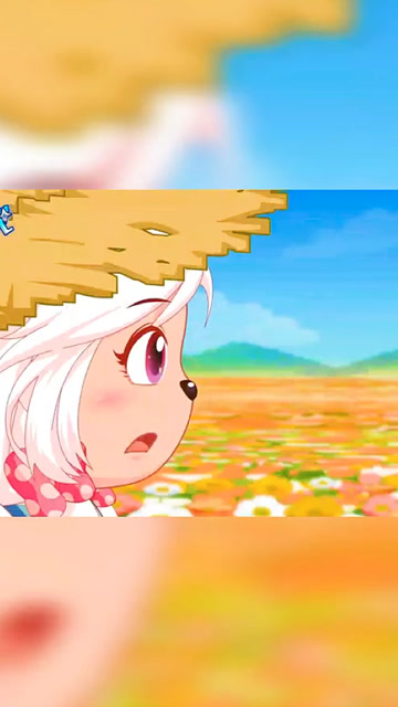 喜羊羊与灰太狼之决战次时代预告片曝光新版本的美羊羊也太漂亮了吧