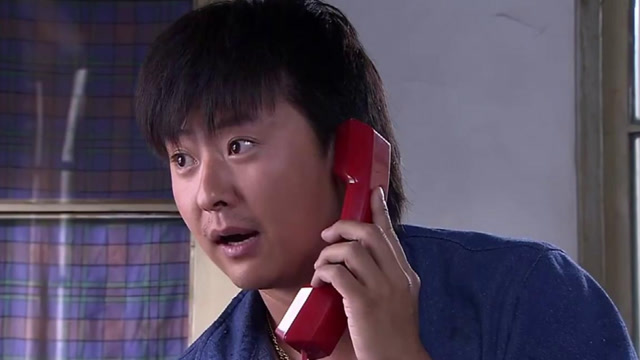 兄弟车行:华子没和俩老板商量,就答应合作,真把自己当大老板了