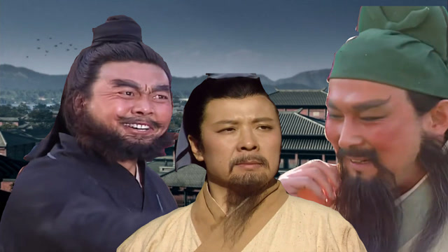 三弟,此话当真?