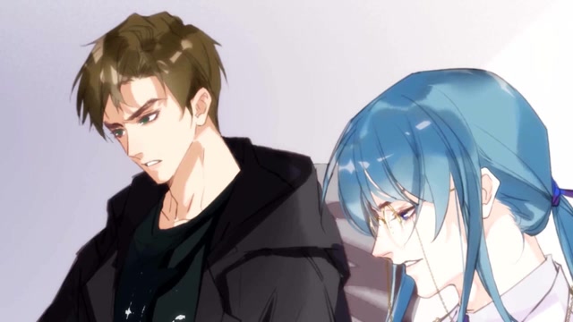 不健全关系,雨总真的太聪明了,钱队追妻漫漫路呀