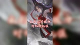 永劫无间振刀百分百成功技巧