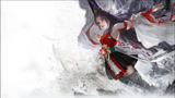 【永劫无间】无尽试炼，兄弟你得震他啊！