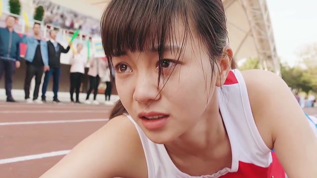 一个林柚加油给整神#电影hot短视频大赛 第二阶段