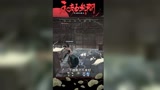 草率了民工三连这么强的吗？ 这个胡桃头是真的铁#永劫无间