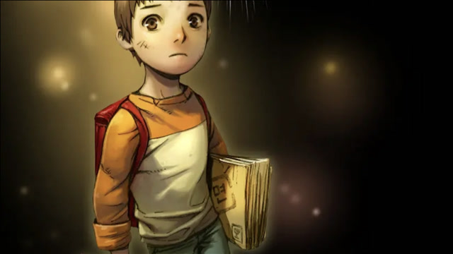 《月光雕刻师6》顶级游戏少年来到游戏世界,组建自己的队伍