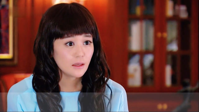 笑飞为了宝宝原谅文馨,养母用糖糖亲子鉴定书质问文馨