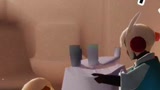 #光遇 #光遇日常