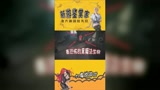 哈利波特魔法觉醒：最恐怖的黑魔法生物！