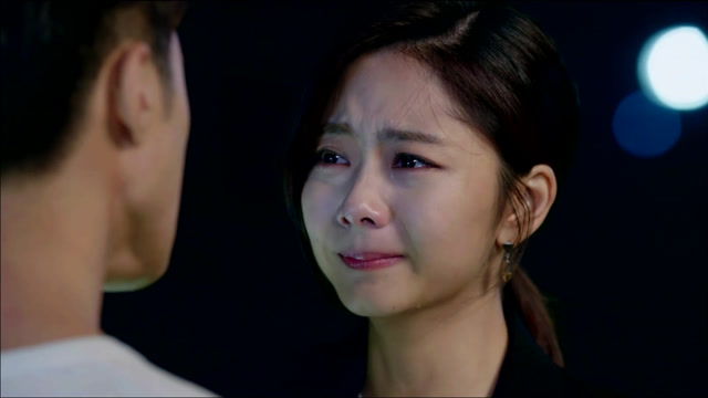 东来东往一首《别说我的眼泪你无所谓》伤感催泪情歌,怀念啊青春