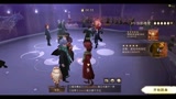 哈利波特魔法觉醒五星吉格：波光中的回忆抢先服实录