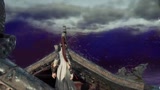 永劫无间大神