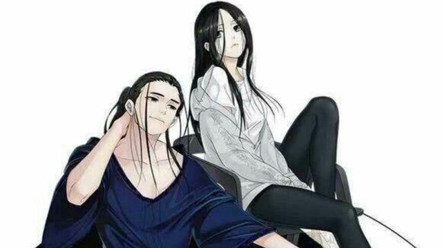 一人之下:夏禾曾魅惑碧莲失败,王也为何更适合宝儿姐?124