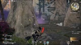 阔刀可太离谱了！#永劫无间 #流星蝴蝶剑