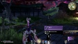 对付剑气的小思路。#永劫无间