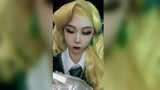#哈利波特万圣派对 是哪个麻瓜上课带猫的吵死了#哈利波特魔法觉醒