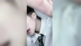 都到底了你说我爱不爱你？#哈利波特魔法觉醒 #哈利波特   #高级感
