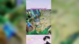 王者荣耀：大乔再也回不来了吗