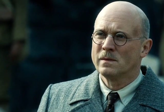 约翰拉贝,一个以一人之力拯救二十五万国人生命的外国友人