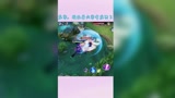 王者荣耀：我去看六周年庆典了