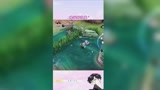王者荣耀：峡谷最好队友没有之一