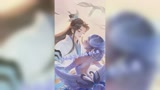 王者荣耀：这样子的小乔没人会不心动吧！