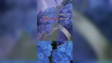 王者荣耀：我是咋死的，有谁知道吗