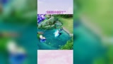 王者荣耀：这年头谁还没个位移不是？