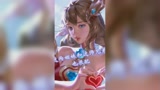 王者荣耀：这两姐妹和这师兄弟也很配！