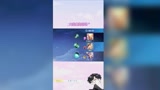 王者荣耀：大型虐狗现场