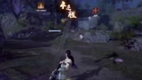 永劫无间：意大利炮看到没有