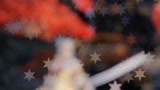 我热爱的是这个游戏 不是你#永劫无间 #奶酪12月