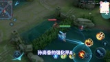 王者荣耀：盘点无视野能A到人的英雄，你还知道哪些？