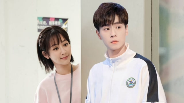 【杨紫×胡一天】我还在磕百年好合!有生之年,能看到他俩演官配吗?