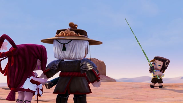 程锦衣疑心又起