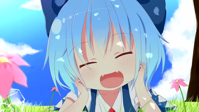 乌拉!喀秋莎!高清!ex