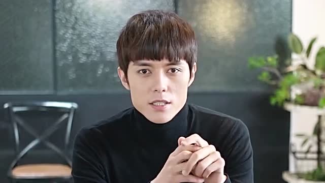 夏至未至 《夏至未至》曝张超特辑 还原一个不羁的青田